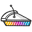 Home | Mobile Pie