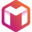 Mobincube the best APP BUILDER DIY for Android iPhone/iPAD