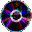 Moby Disk Consulting: Baltimore, MD