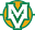 Mockingbird Valley Soccer Club - Youth & Adult Soccer in Louisville, Kentucky