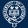 Faculty of Medieval and Modern Languages | University of Oxford