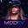 MODTV | Global Fashion & Beauty Film Production