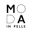 Moda in Pelle | Women's Footwear