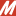 Model Aces - Professionally Built Scale Model Aircraft
