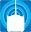 Model Airplane News - RC Airplane News | Radio Control Plane & Helicopter News, Tech Tips, Reviews