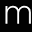 Modelling agencies near me UK