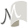 Modello Designs-Custom Vinyl Stencils for Decorating Walls & Concrete – Modello® Designs