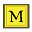 Custom Pocher Models - Model Motorcars, Ltd