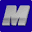 RC Cars, Remote Control Cars and Radio Controlled Cars from Modelsport UK