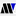 Welcome - ModelVisionInc.com