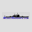 ModelWarships start page