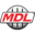 Transmission Conversions | TREMEC Solutions & Kits | Modern Driveline