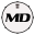 Drummer News, Stories, Reviews | Modern Drummer Magazine