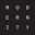 Modernity