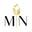 Baby Gear, Nursery Furniture & Decor | Modern Nursery | Modern Nursery™