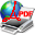 Modern PDF Software Solutions - PDF Writer, PDF Creator, PDF Printer, PDF Generator, PDF Converter, and PDF Server