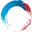 ModernArts