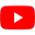 Favorite Athlete - YouTube
