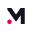 Modicum: your in-house agency away from home