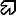 mods.dk - Modifications for radioamateur