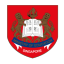 Ministry of Education (MOE)
