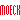 MOECK : Startseite
