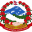 Ministry of Foreign Affairs Nepal MOFA – Nepal Government Foreign Affairs Nepal MOFA Official Site