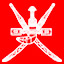 Home - FM.gov.om