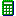 Calculator software with powerful functions and an easy interface - the Moffsoft calculator is ideal for calculating amortization schedules, depreciation, bonds, profit margin, times, dates, unit conversions and much more.