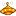 Free Games Online - MoFunZone.com