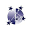 Medical Oncology Group of Australia (MOGA)