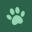 Moggies - Cat Supplies & Accessories, Beds, Toys, Grooming & More