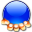 Mogware