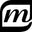 Mohop - Vegan & Responsibly Made Shoes, Handbags & Fashion Accessories