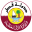 الرئيسية