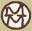 Mojave Muleskinners ~ Authentic Old West Reenactment Group