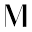MOJEH Magazine | Luxury Fashion, Beauty, Jewellery & Watches