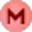 MojoKickball