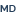 Molecular Discovery Ltd.