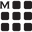 Moleskine® Official Website - Notebooks, Planners and More | Moleskine