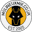 Molineux Mix – If it’s Wolverhampton Wanderers it’s here. A home for all fans of the Wolves.