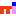 Molinspiration Cheminformatics