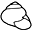 MollBase - Germany, national database of mollusca