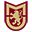 Home | Molloy University