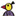 Molly's Bird Toys | Hand-made bird toys that are fun and unique