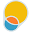 Age Verification | Molson Coors