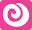 Mom Central | momcentral.com