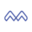Free Quote and Invoice software | Momenteo