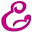 Shop for Nursing Bras, Fashions, Breastpumps, Baby Gear