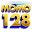 MOMO128: Situs Slot Gacor Deposit Pulsa Gampang Maxwin